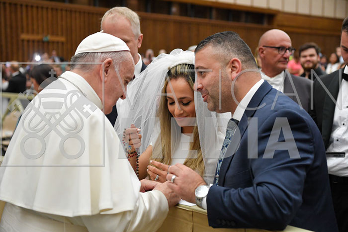 %_tempFileName265207_07082019%