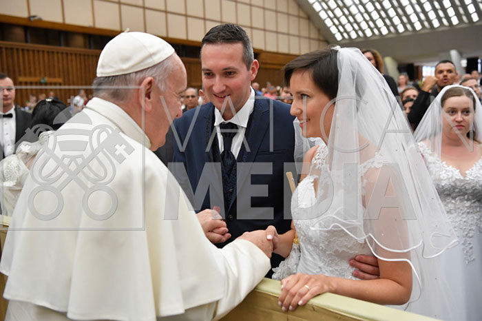 %_tempFileName265285_07082019%