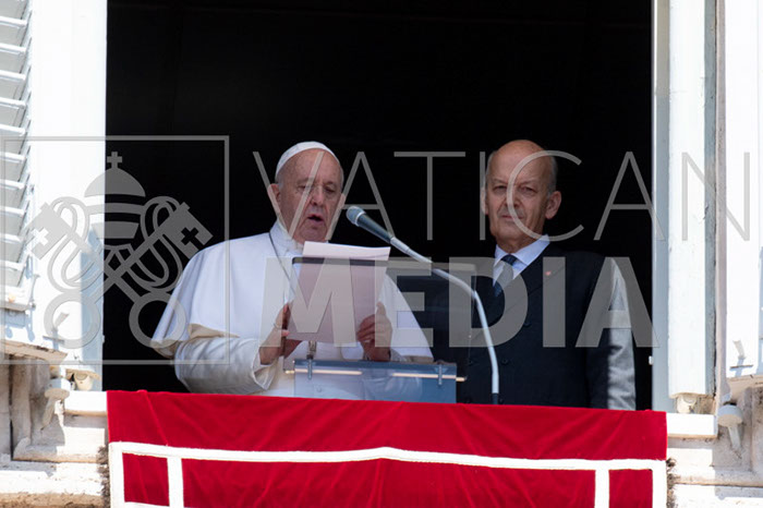 %_tempFileName00267_15082019%