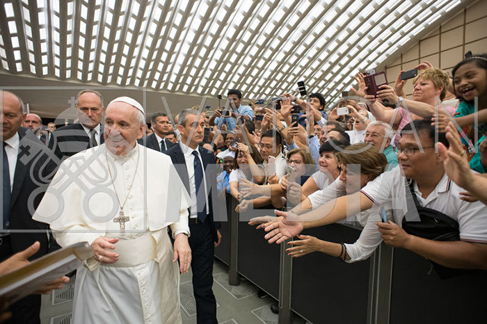 %_tempFileName266910_21082019%