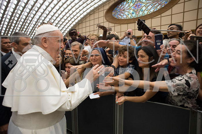%_tempFileName267497_21082019%