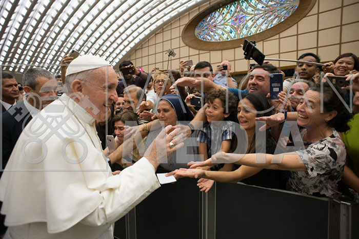 %_tempFileName267499_21082019%