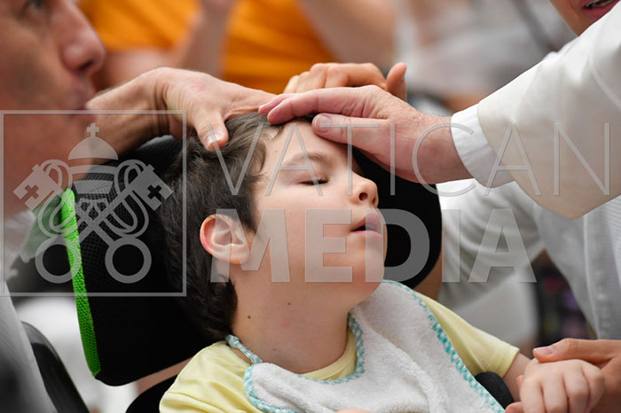 %_tempFileName268112_21082019%