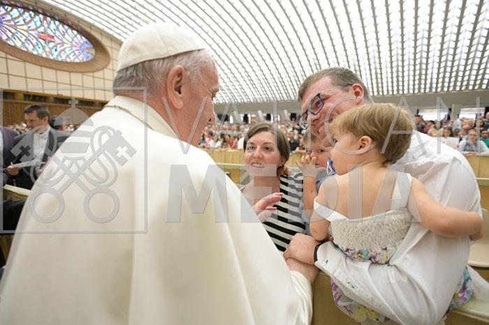 %_tempFileName269302_21082019%