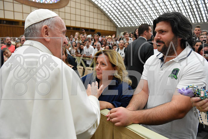 %_tempFileName270626_21082019%