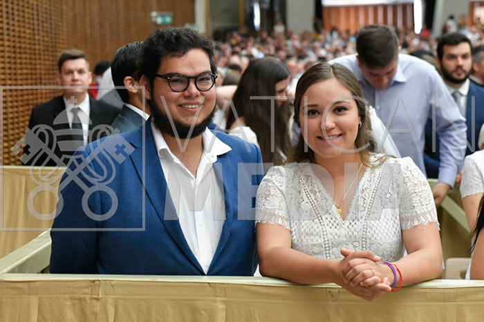 %_tempFileName274518_21082019%