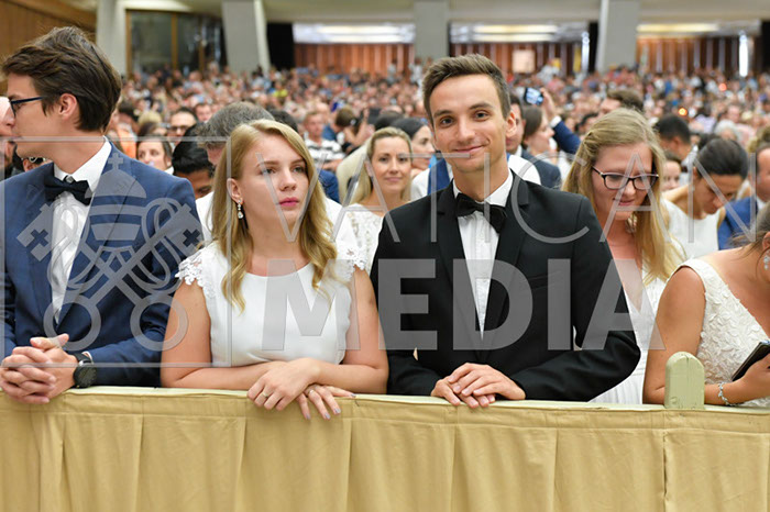 %_tempFileName274539_21082019%