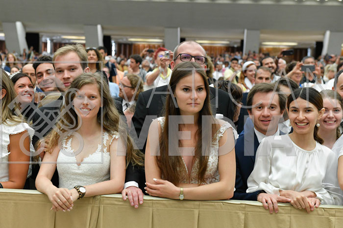 %_tempFileName274610_21082019%