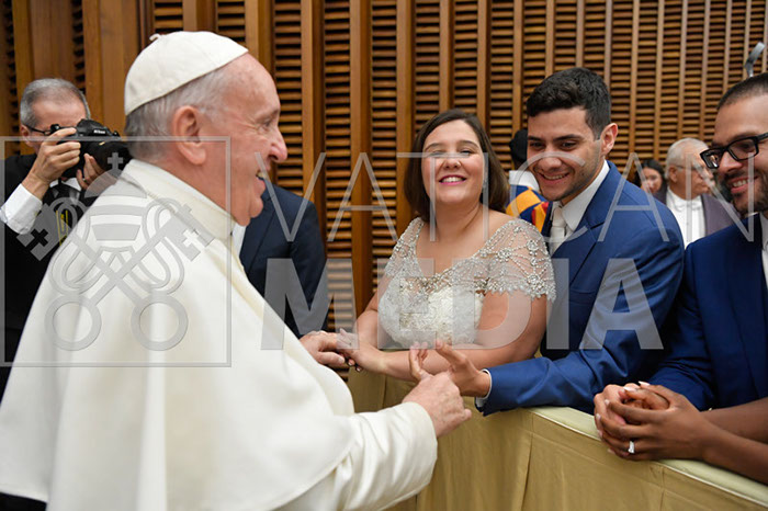%_tempFileName273142_21082019%