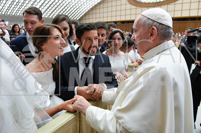 %_tempFileName273209_21082019%
