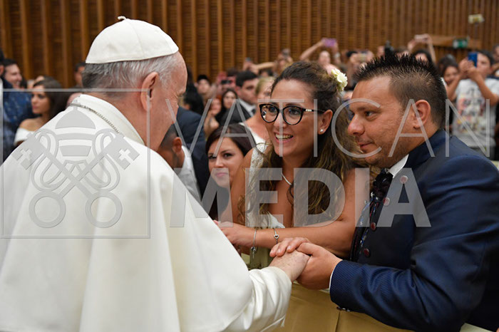 %_tempFileName273466_21082019%