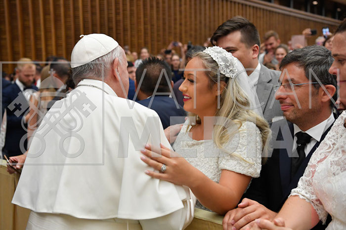 %_tempFileName273482_21082019%