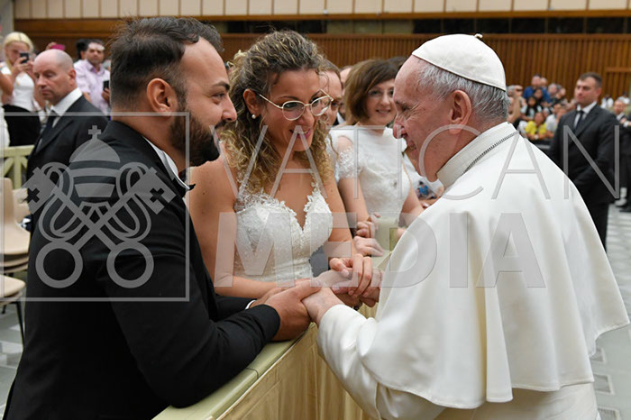 %_tempFileName273907_21082019%
