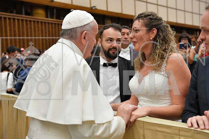 %_tempFileName273937_21082019%