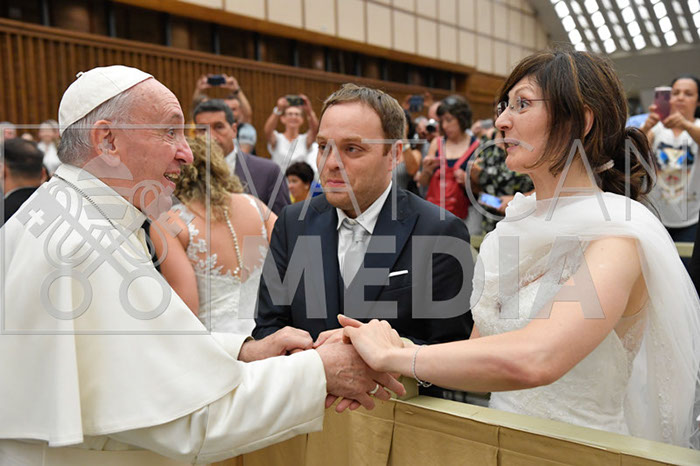%_tempFileName273940_21082019%