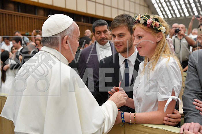 %_tempFileName274103_21082019%