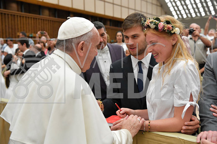 %_tempFileName274107_21082019%