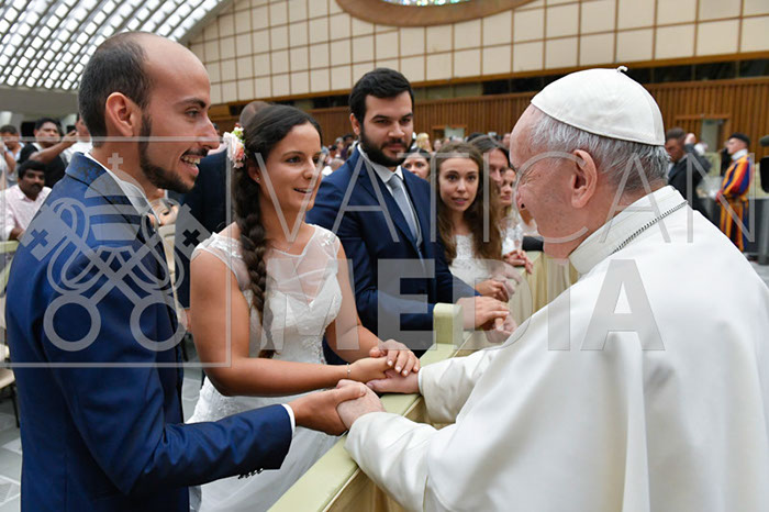 %_tempFileName274142_21082019%