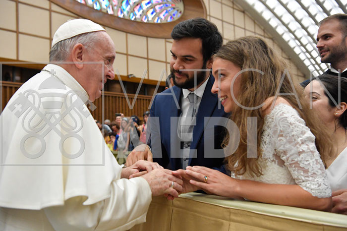 %_tempFileName274169_21082019%