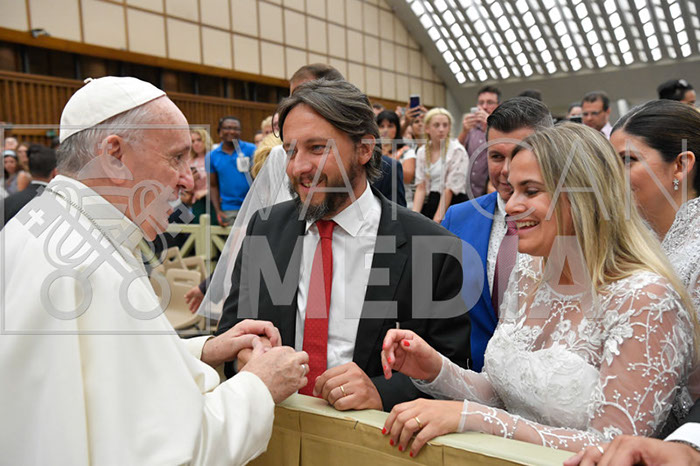 %_tempFileName274224_21082019%