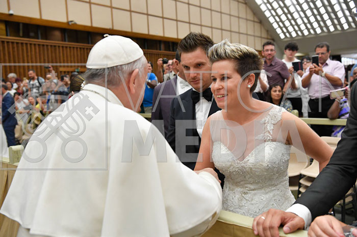 %_tempFileName274284_21082019%