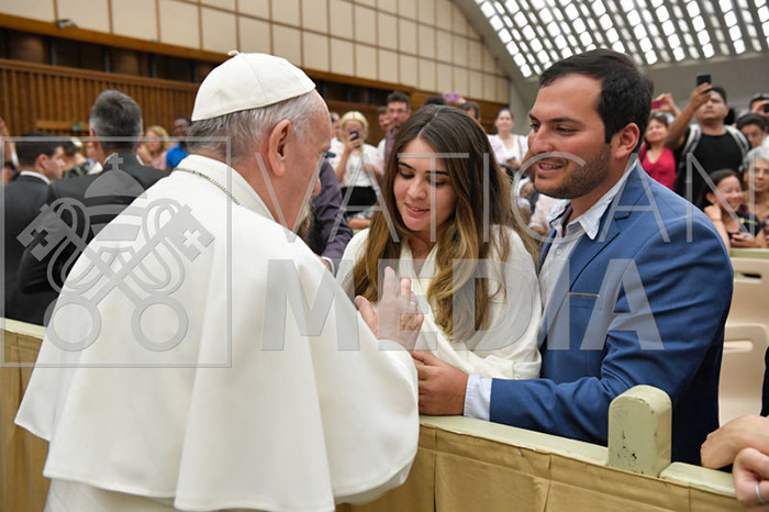 %_tempFileName274334_21082019%