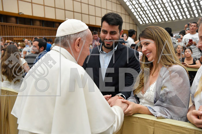 %_tempFileName274365_21082019%
