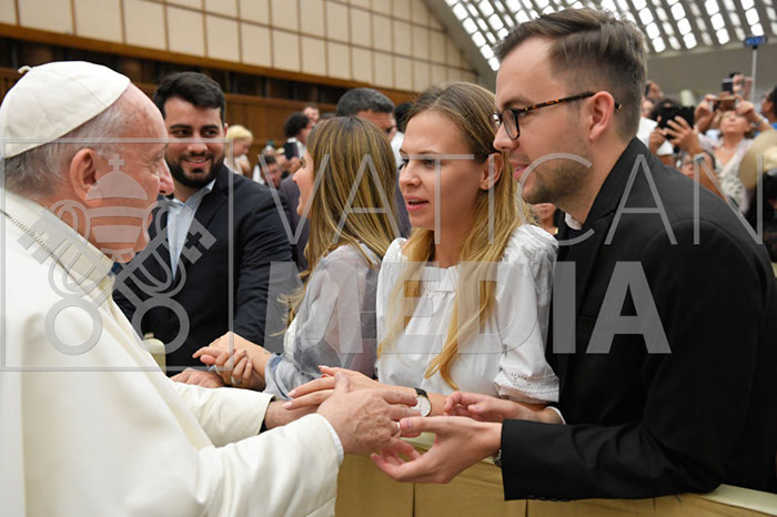 %_tempFileName274376_21082019%