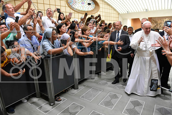 %_tempFileName275112_21082019%