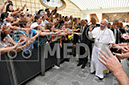 %_tempFileName275103_21082019%