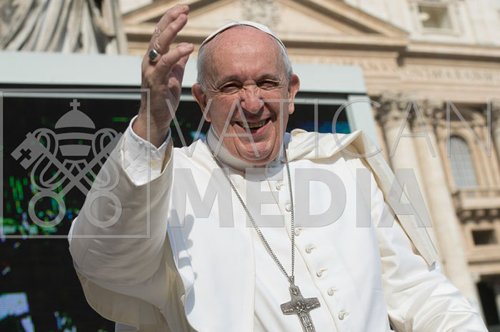 %_tempFileName275554_28082019%