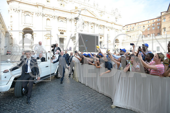 %_tempFileName276110_28082019%