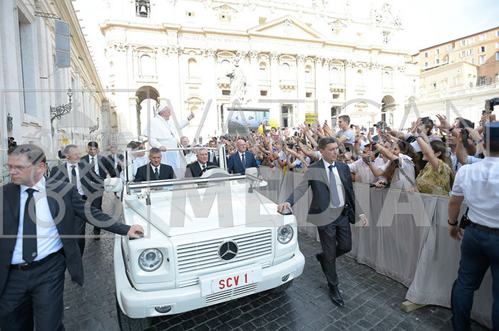%_tempFileName276126_28082019%