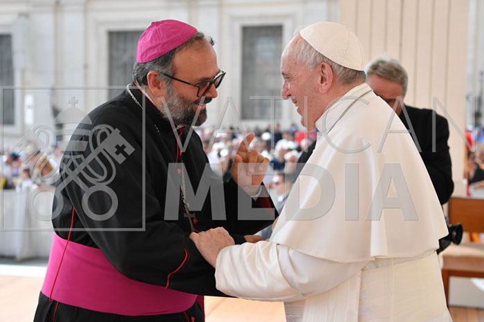 %_tempFileName276553_28082019%