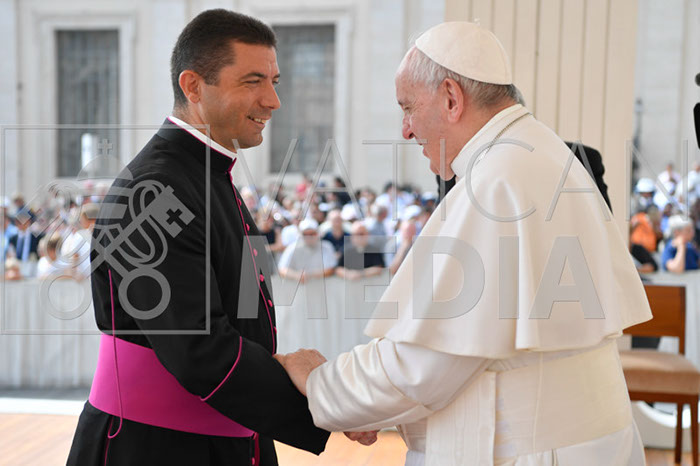 %_tempFileName276720_28082019%