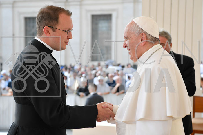%_tempFileName276760_28082019%