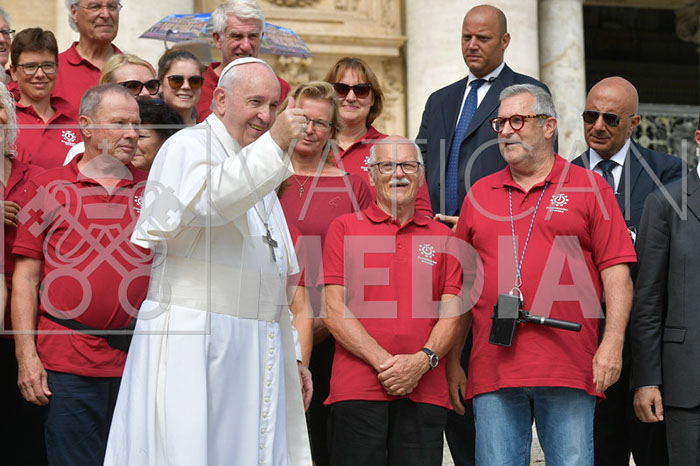 %_tempFileName277320_28082019%