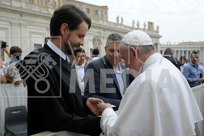 %_tempFileName279853_28082019%