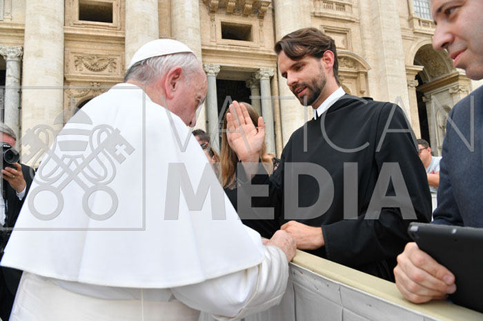 %_tempFileName279948_28082019%