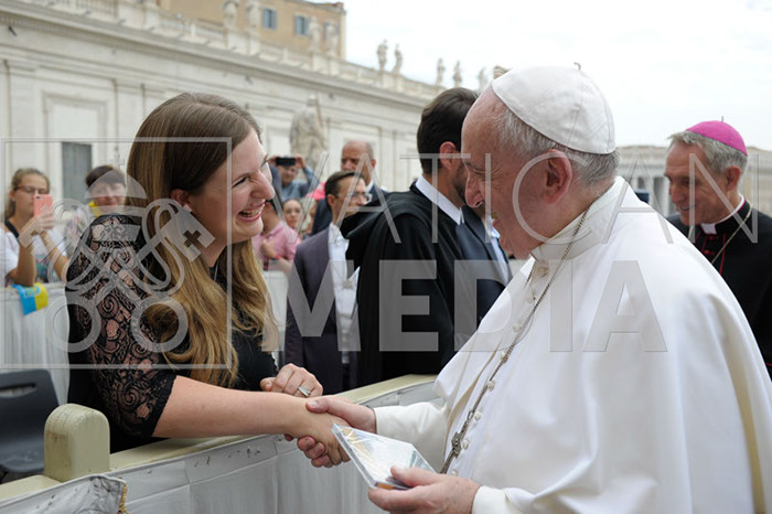 %_tempFileName279995_28082019%
