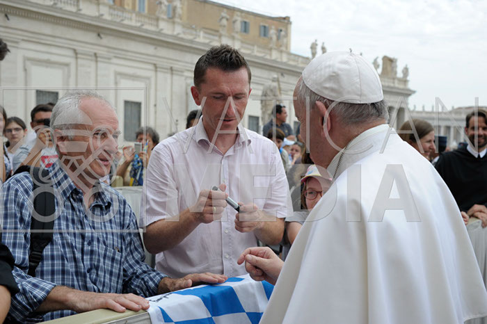 %_tempFileName280093_28082019%