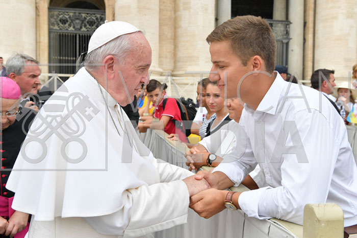 %_tempFileName280253_28082019%