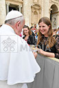 %_tempFileName279983_28082019%