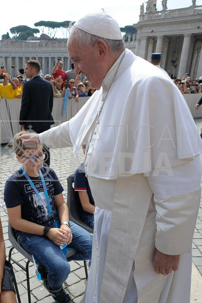 %_tempFileName277709_28082019%