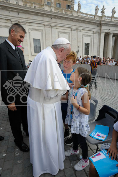 %_tempFileName278073_28082019%