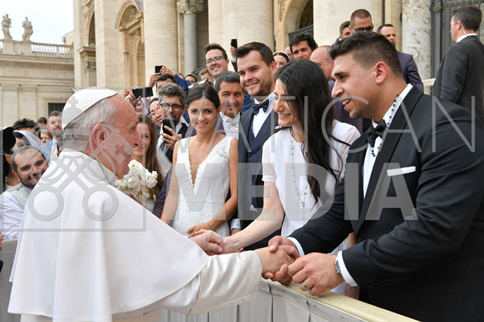 %_tempFileName280661_28082019%