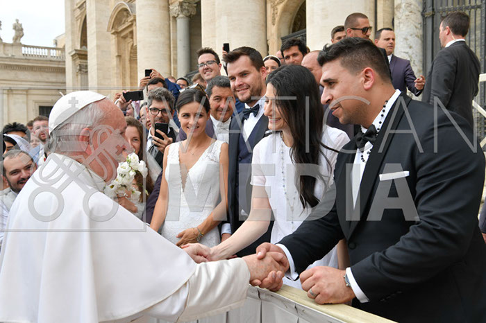 %_tempFileName280662_28082019%