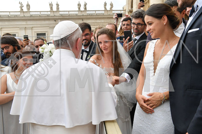 %_tempFileName280702_28082019%