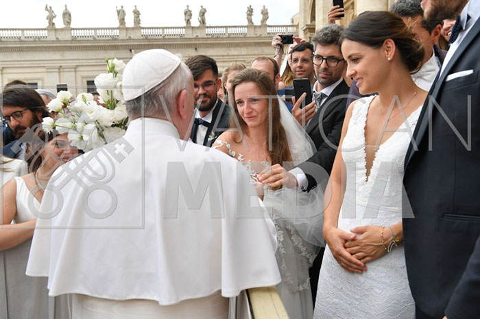 %_tempFileName280704_28082019%
