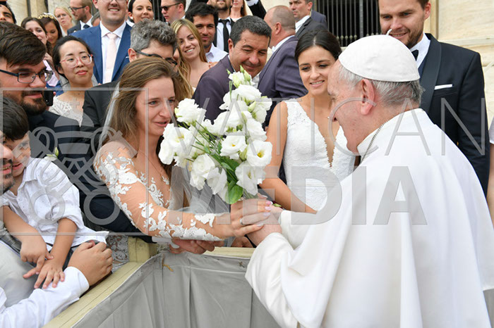 %_tempFileName280705_28082019%